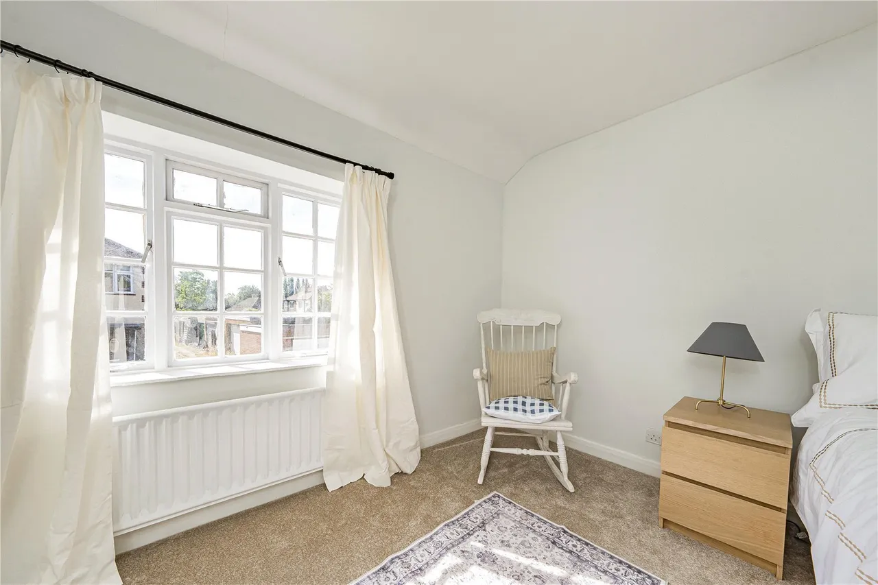 Money Lane, West Drayton, UB7, photo 17