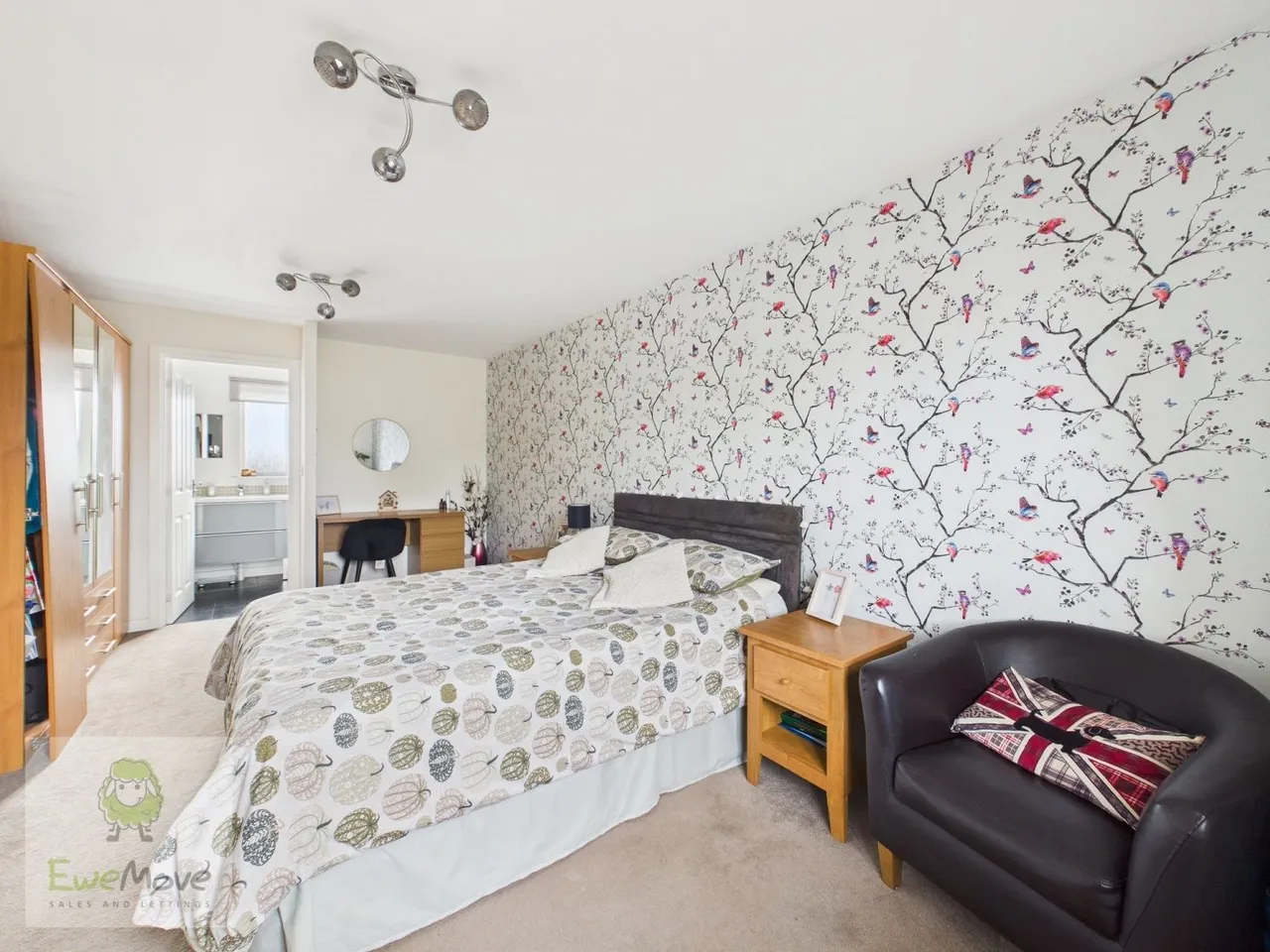 Rivenhall Way, Hoo, ME3, photo 12