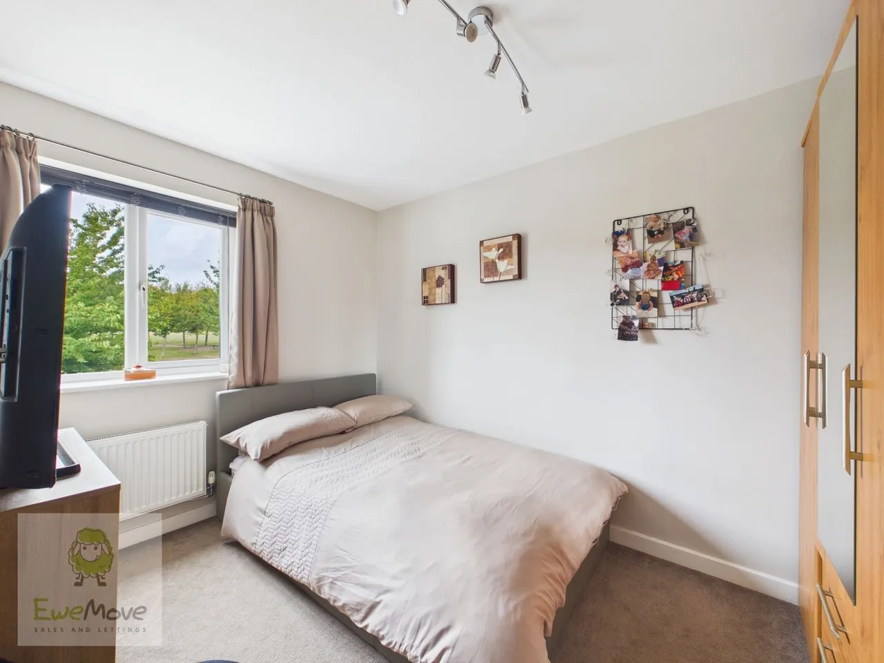 Rivenhall Way, Hoo, ME3, photo 19
