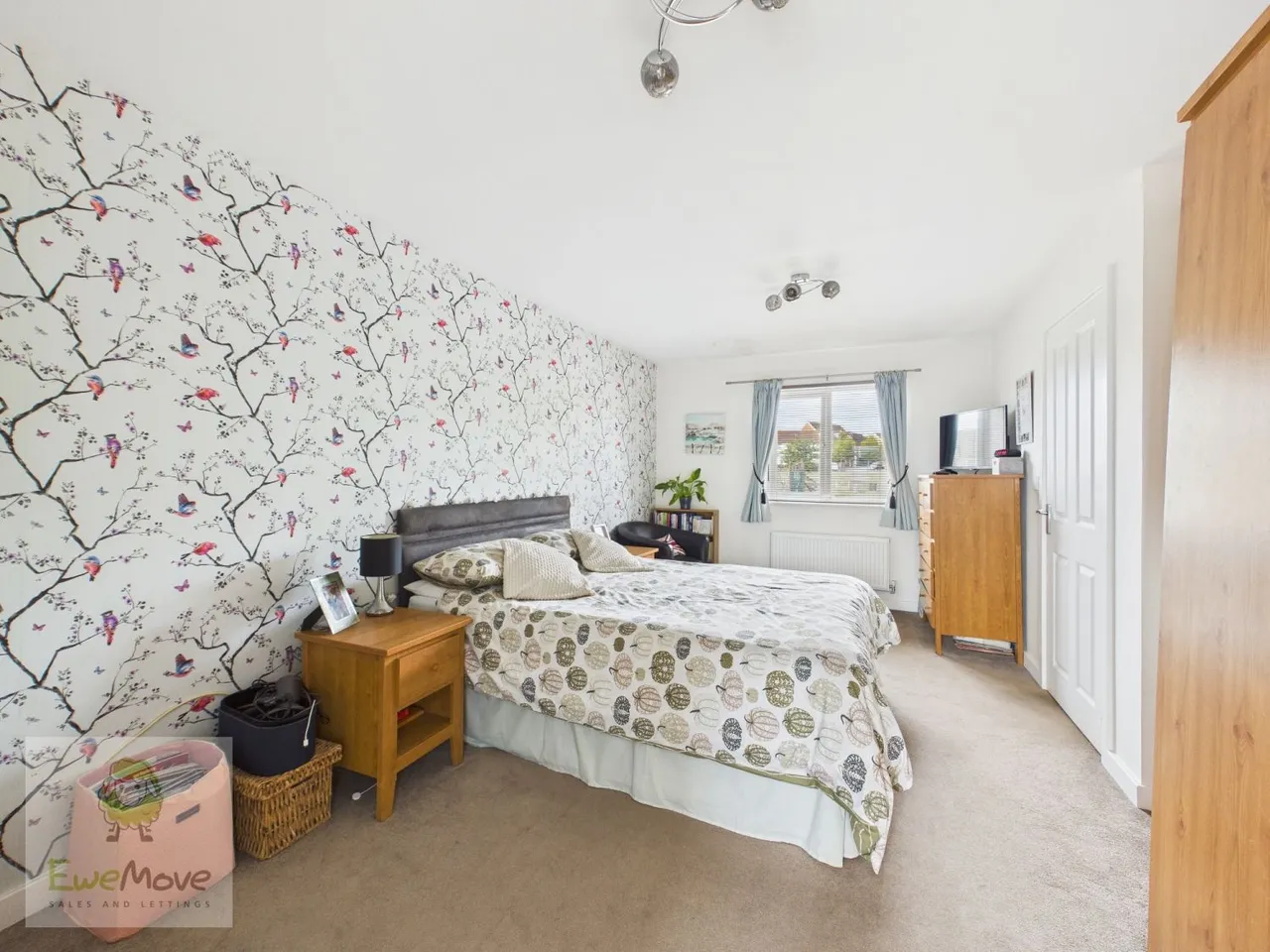 Rivenhall Way, Hoo, ME3, photo 11