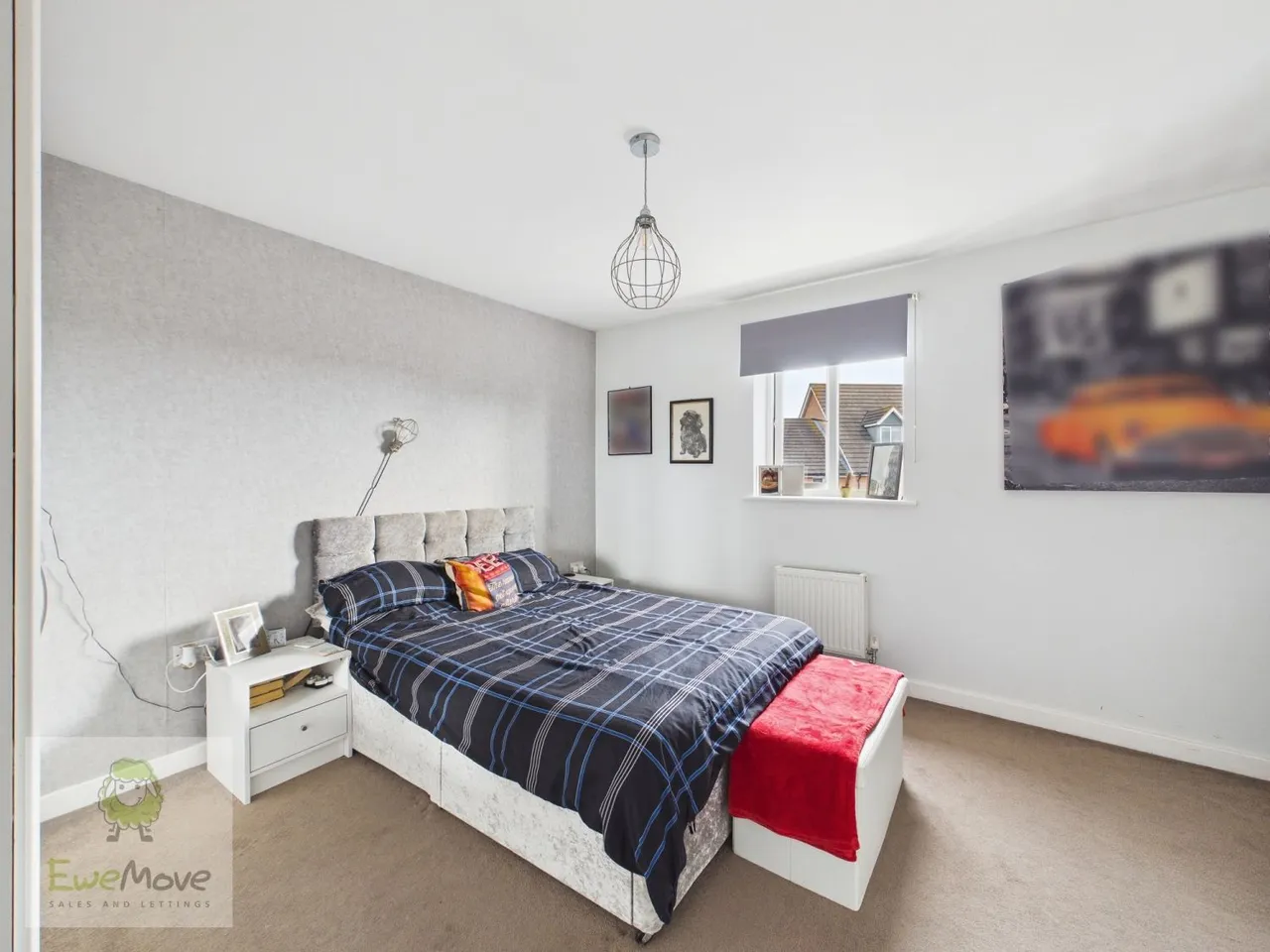 Rivenhall Way, Hoo, ME3, photo 16