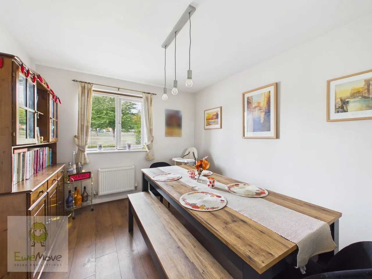 Rivenhall Way, Hoo, ME3, photo 9