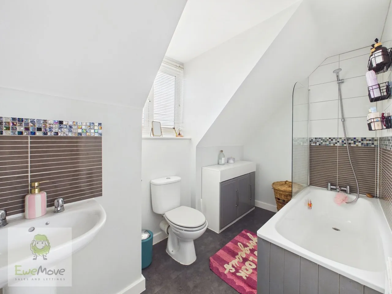 Rivenhall Way, Hoo, ME3, photo 24