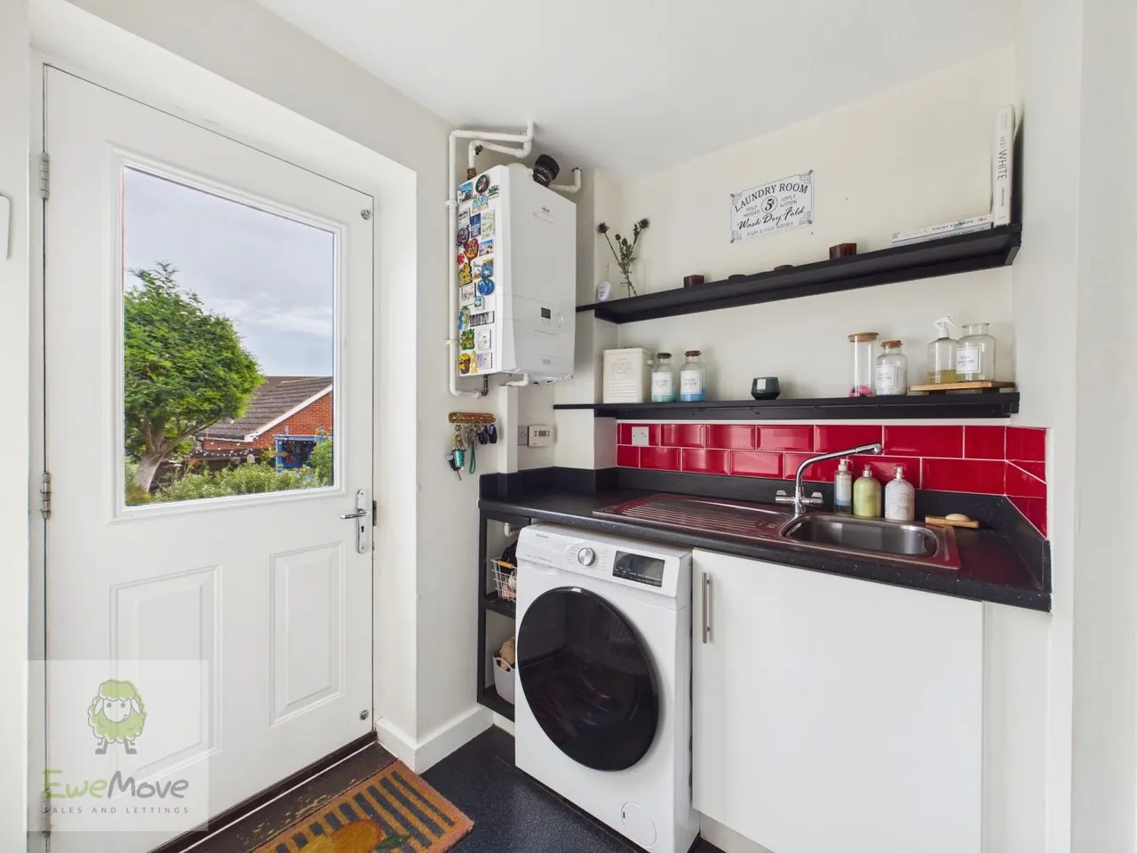 Rivenhall Way, Hoo, ME3, photo 5