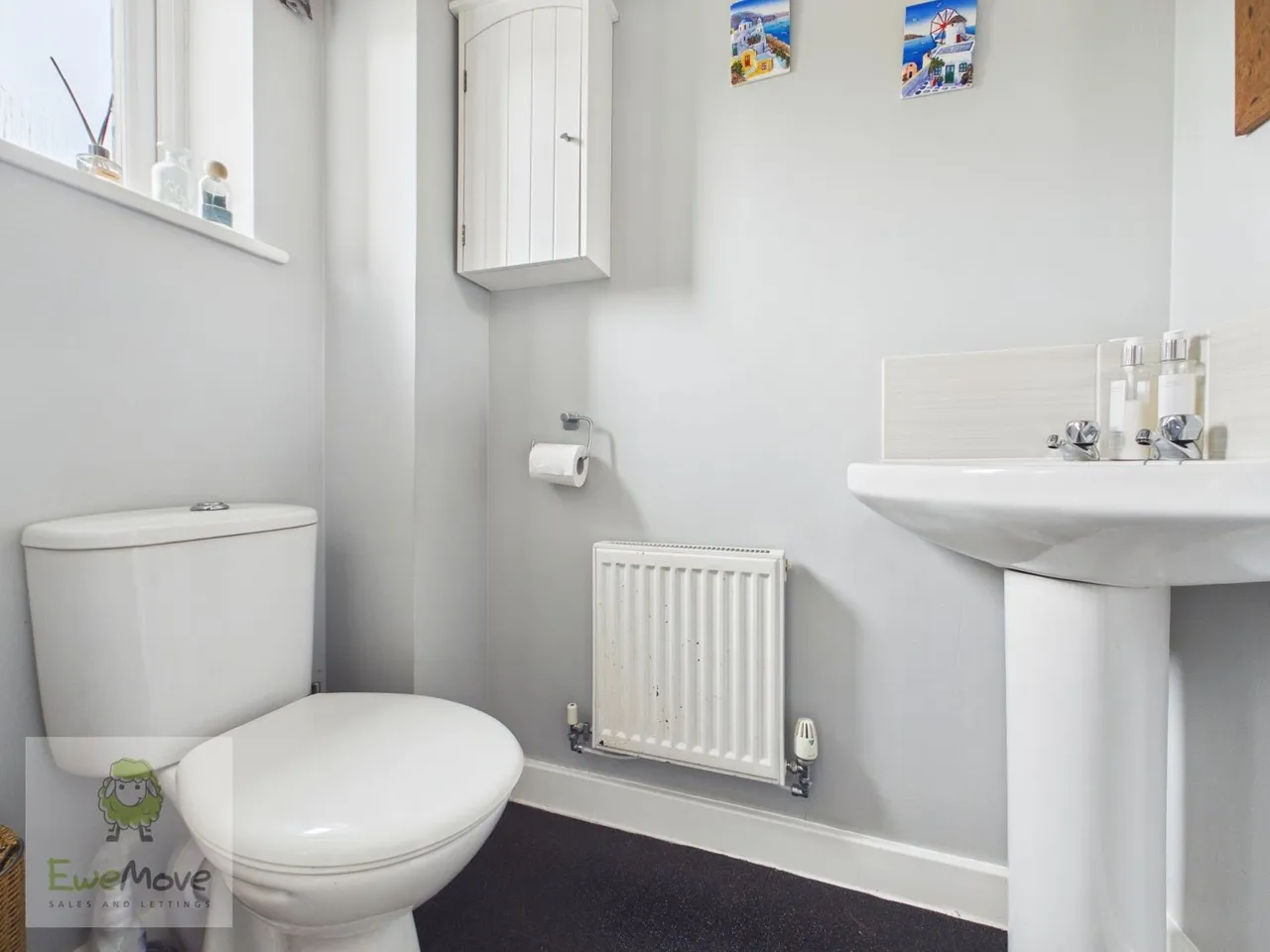 Rivenhall Way, Hoo, ME3, photo 10