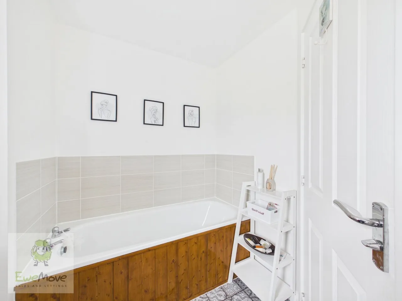 Rivenhall Way, Hoo, ME3, photo 20