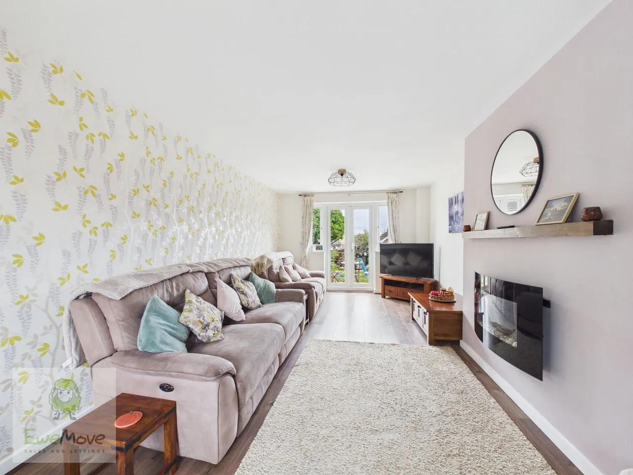 Rivenhall Way, Hoo, ME3, photo 8