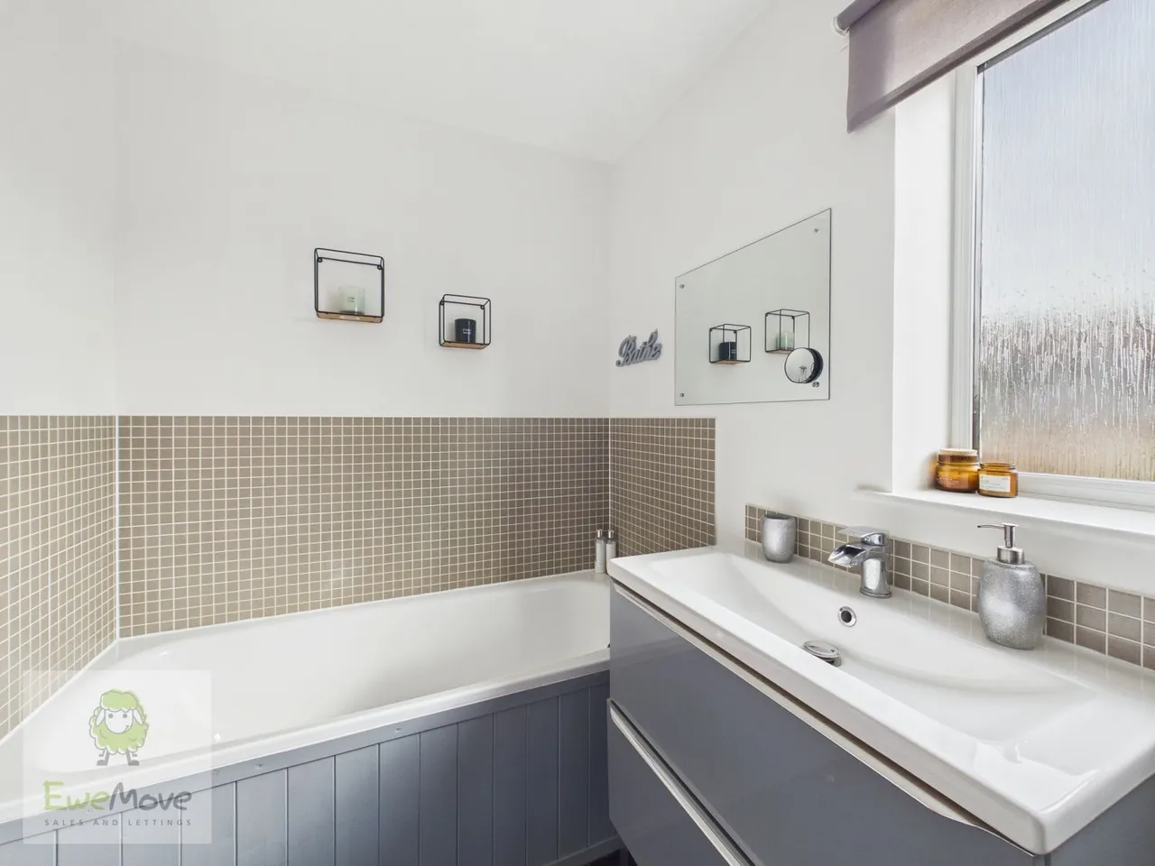 Rivenhall Way, Hoo, ME3, photo 14