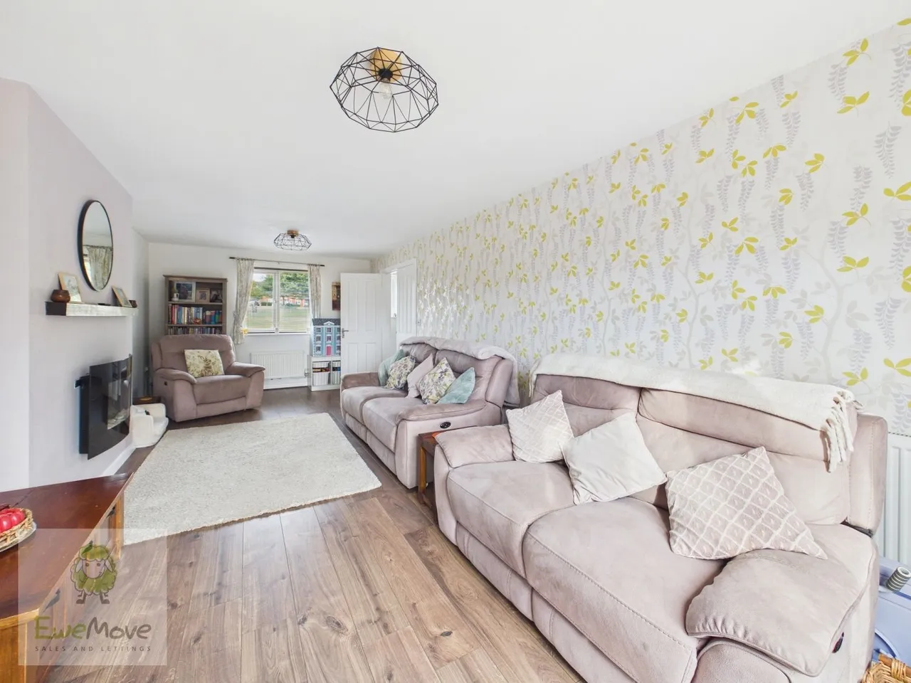 Rivenhall Way, Hoo, ME3, photo 7