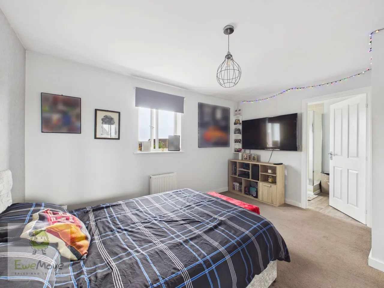 Rivenhall Way, Hoo, ME3, photo 17