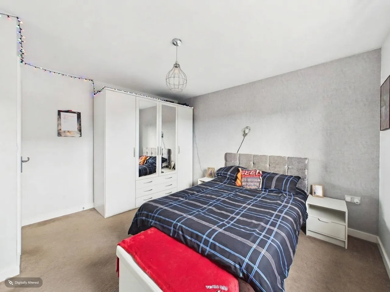 Rivenhall Way, Hoo, ME3, photo 15