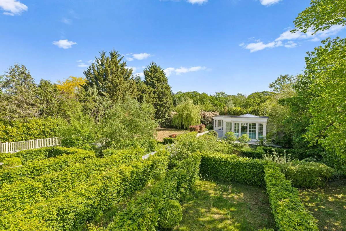 Princes Drive, Oxshott, KT22, photo 20
