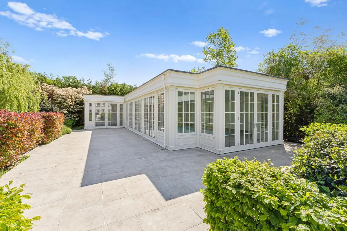 Princes Drive, Oxshott, KT22, photo 15