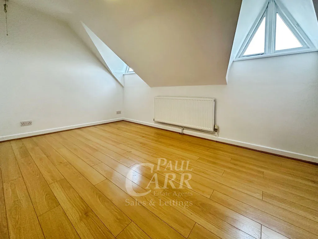 Coronation Road, Pelsall, WS4, photo 4