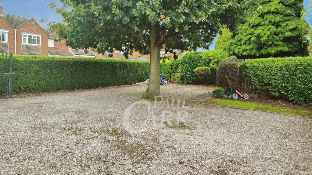 Coronation Road, Pelsall, WS4, photo 9