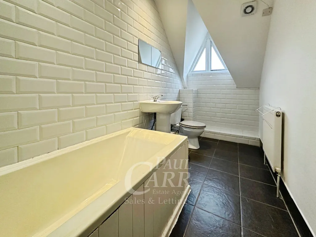 Coronation Road, Pelsall, WS4, photo 7
