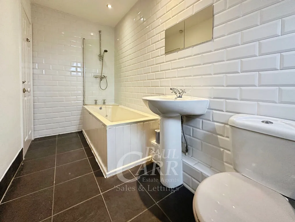 Coronation Road, Pelsall, WS4, photo 6