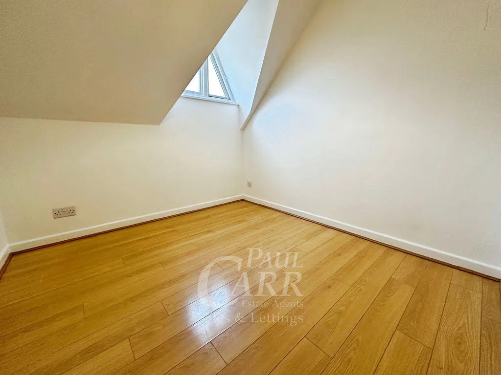 Coronation Road, Pelsall, WS4, photo 5