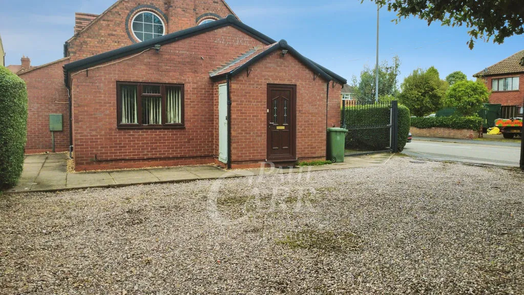 Coronation Road, Pelsall, WS4, photo 8