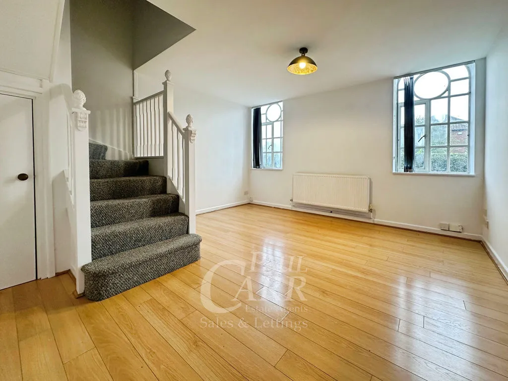 Coronation Road, Pelsall, WS4, photo 2