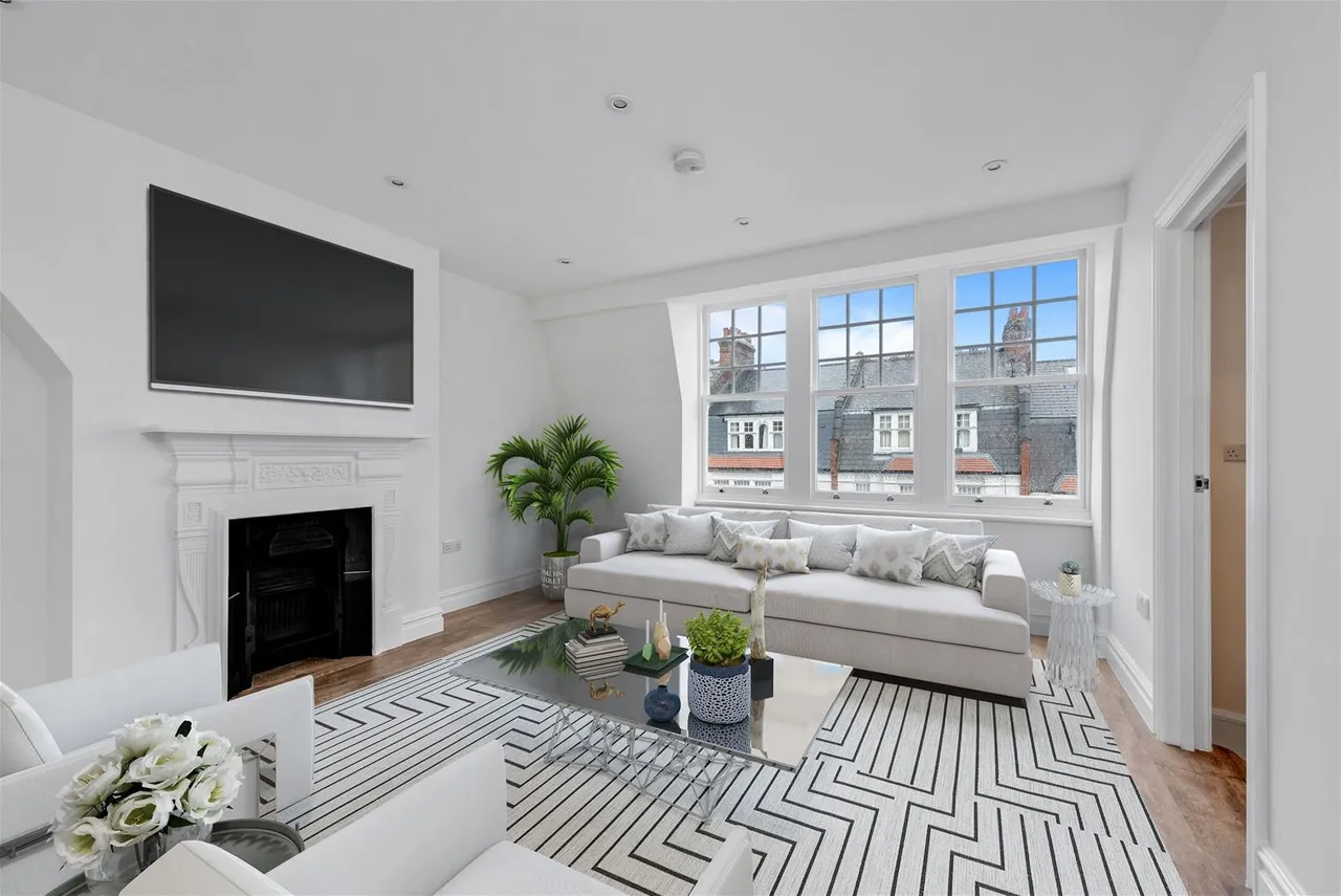 Glenmore Road, London NW3 4DB, photo 7