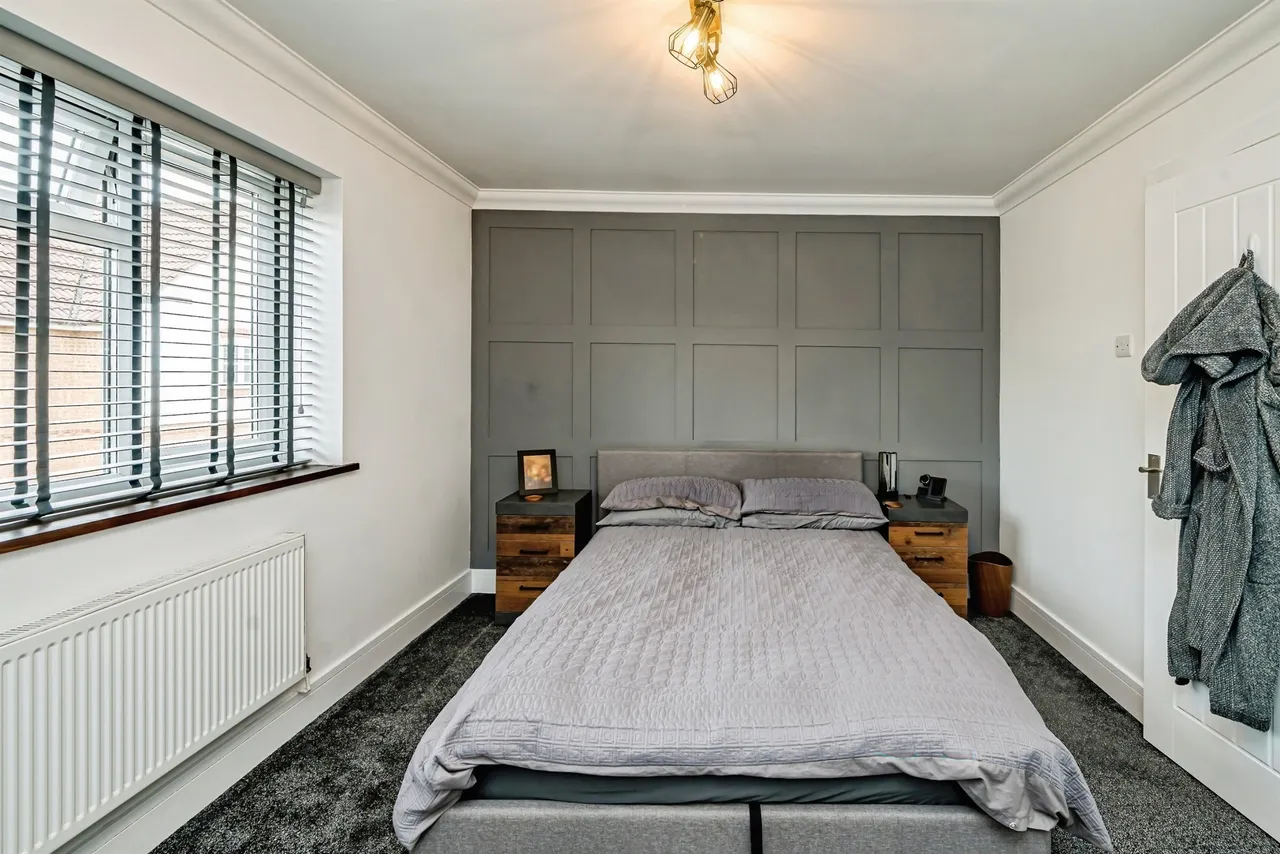Holly Drive, Aylesbury, HP21, photo 4