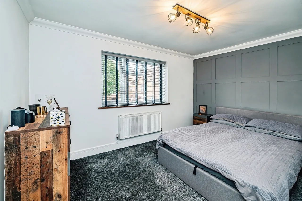 Holly Drive, Aylesbury, HP21, photo 15
