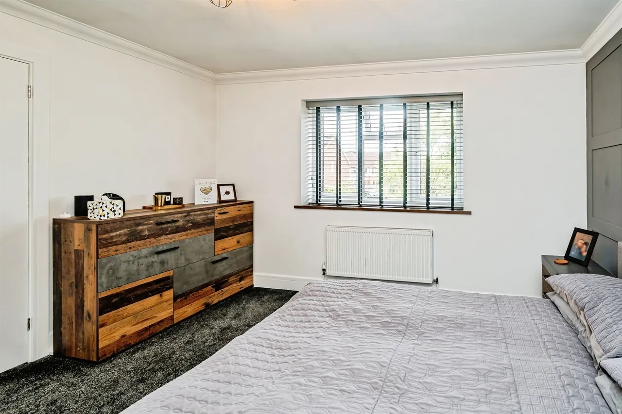 Holly Drive, Aylesbury, HP21, photo 7