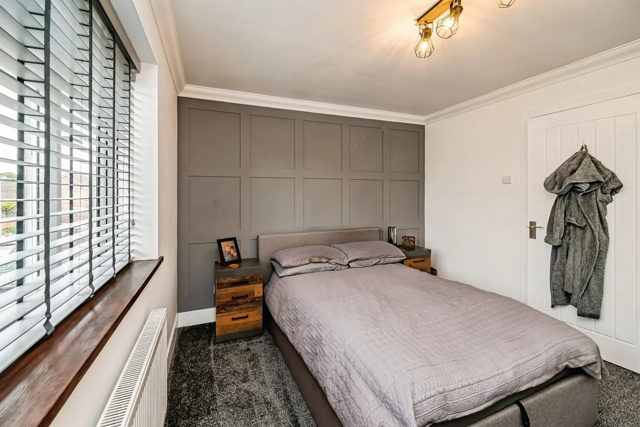 Holly Drive, Aylesbury, HP21, photo 16