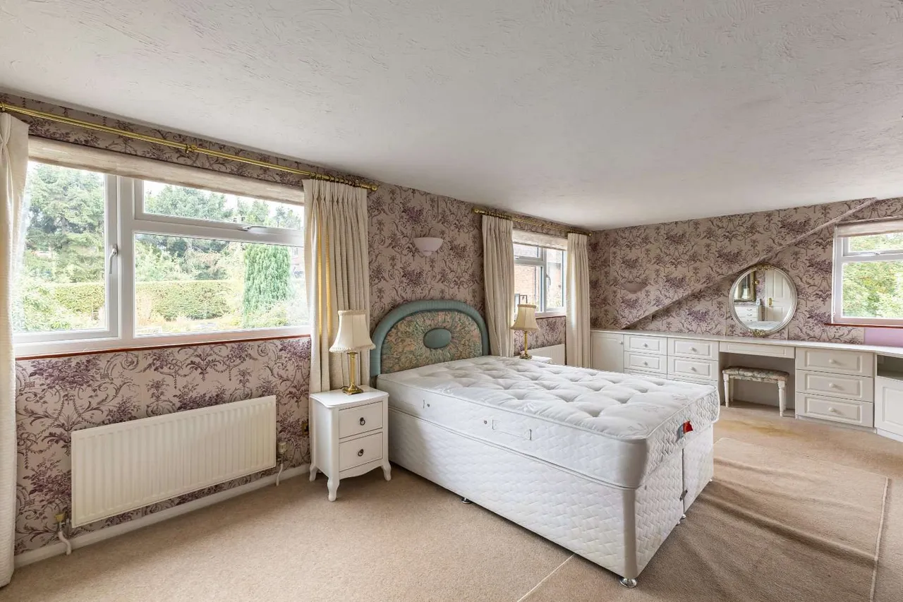 Halldore Hill, Cookham, SL6, photo 10