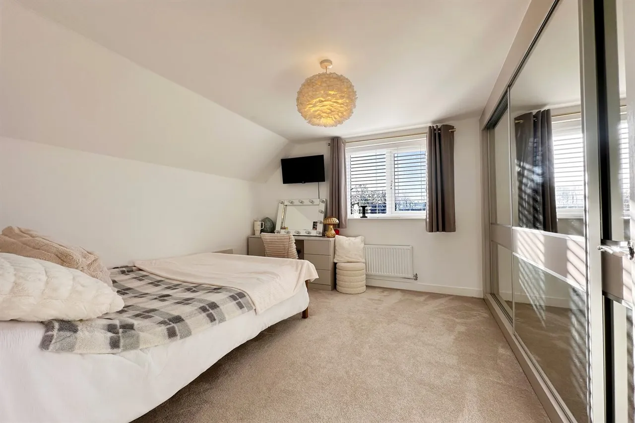 Newcome Drive, Stockport, photo 18
