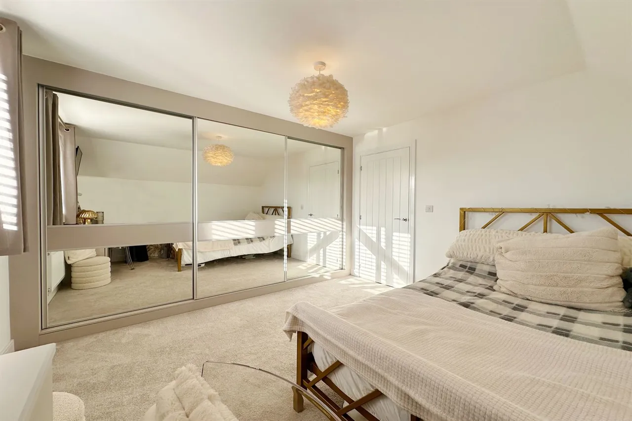 Newcome Drive, Stockport, photo 19