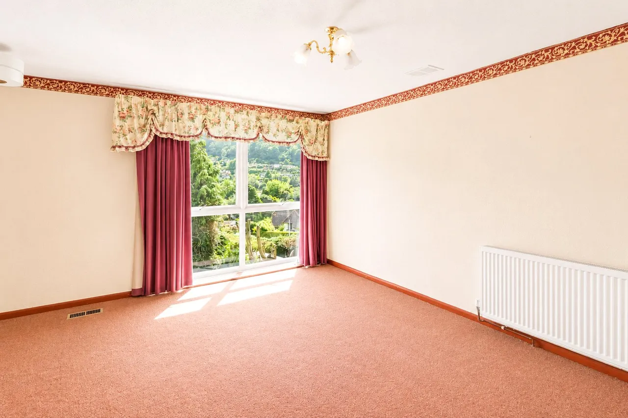 Meadow Close, Ilfracombe, EX34, photo 15