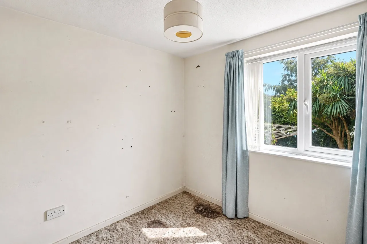 Meadow Close, Ilfracombe, EX34, photo 9
