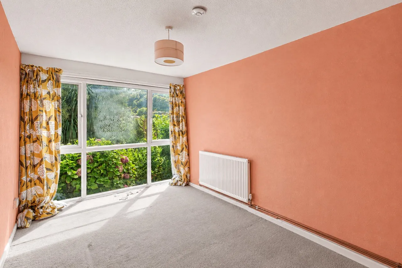 Meadow Close, Ilfracombe, EX34, photo 7