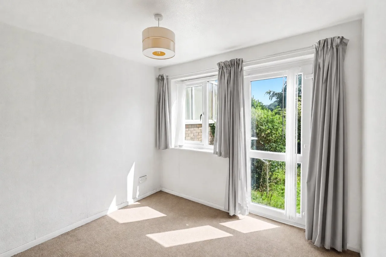 Meadow Close, Ilfracombe, EX34, photo 8