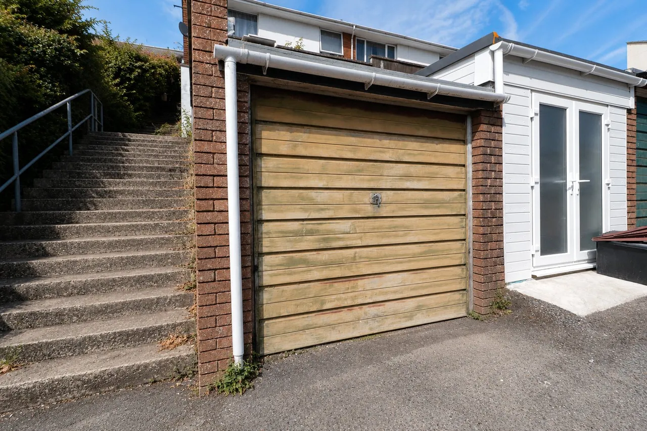 Meadow Close, Ilfracombe, EX34, photo 3