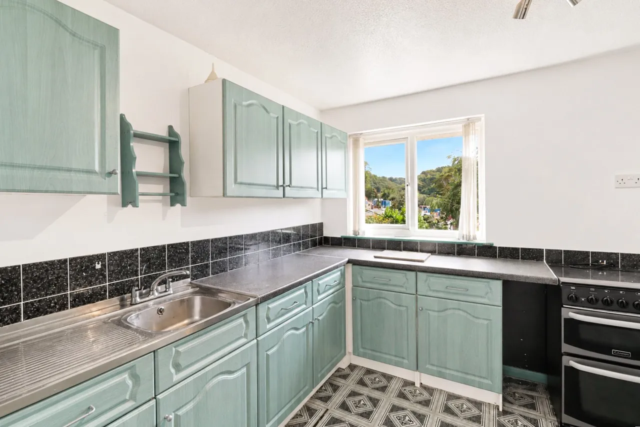 Meadow Close, Ilfracombe, EX34, photo 13