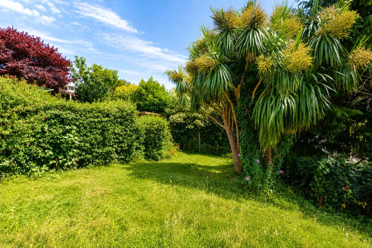 Meadow Close, Ilfracombe, EX34, photo 11