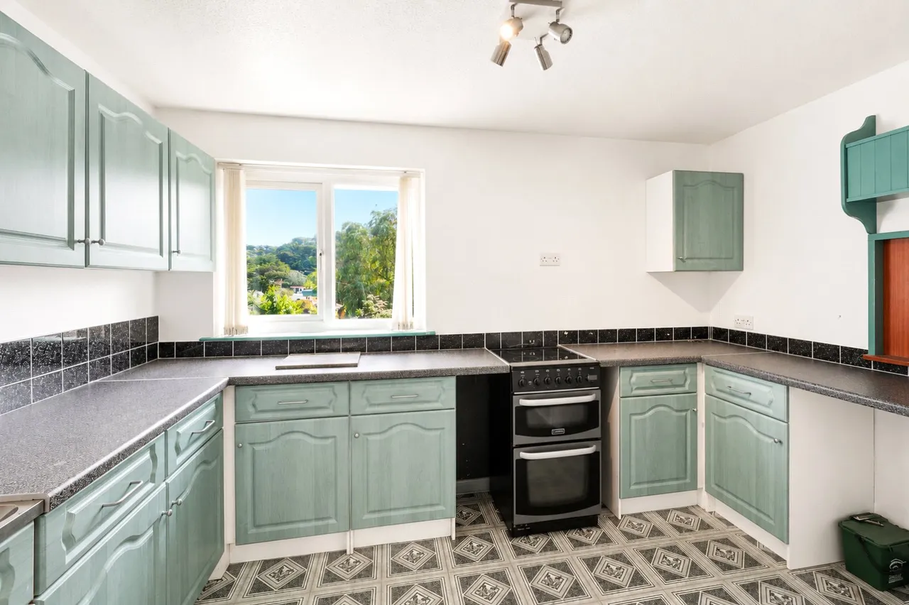 Meadow Close, Ilfracombe, EX34, photo 6