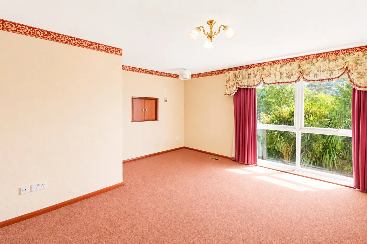 Meadow Close, Ilfracombe, EX34, photo 5