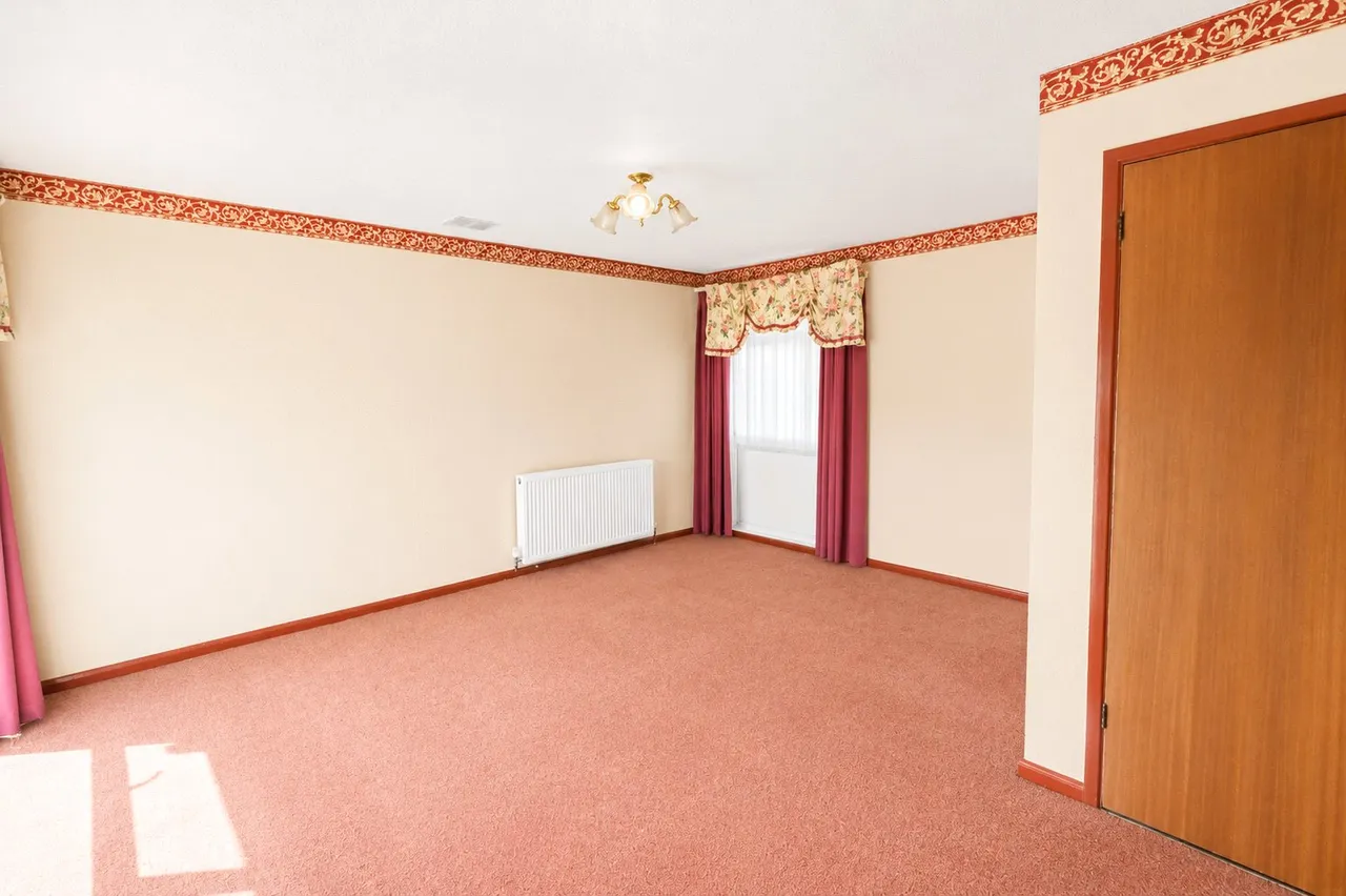 Meadow Close, Ilfracombe, EX34, photo 12