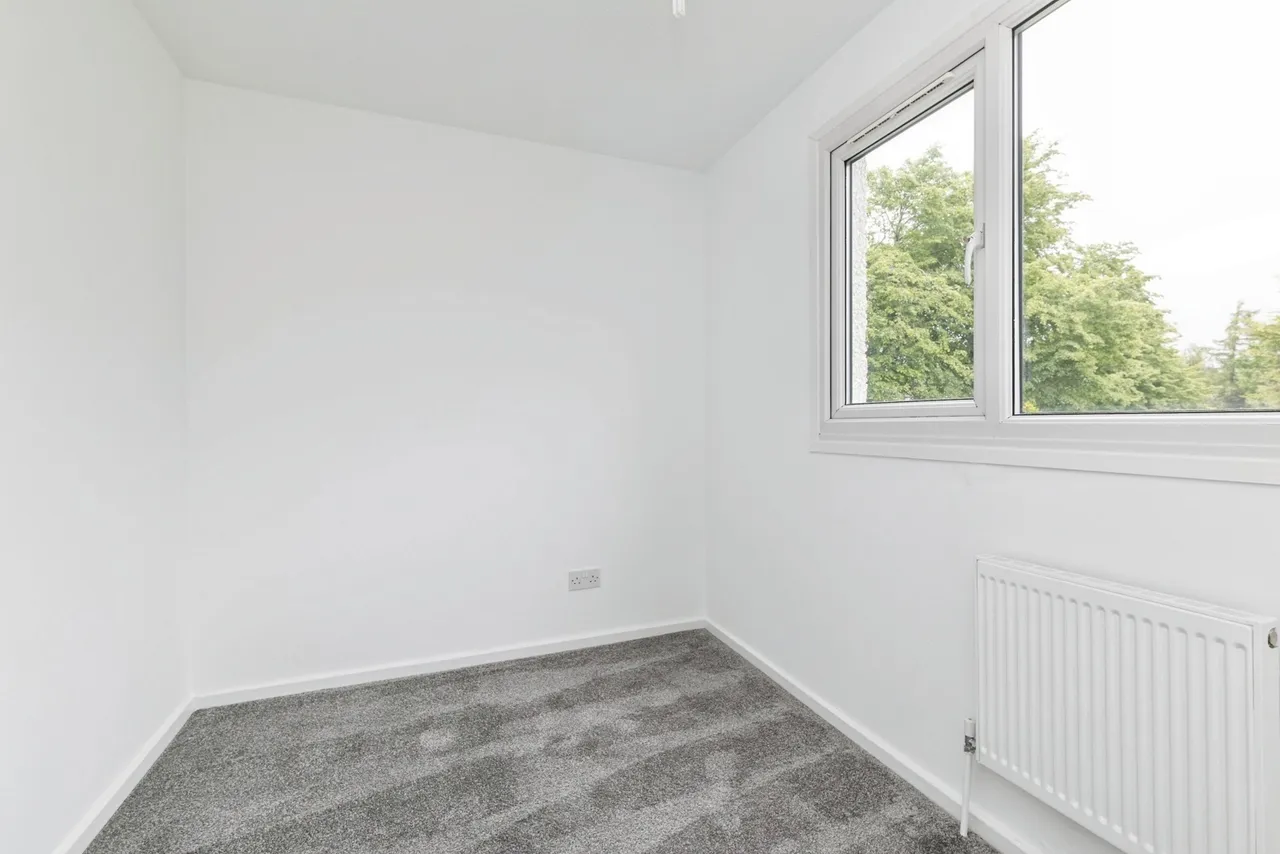 Essex Close, Catterick Garrison, North Yorkshire, DL9, photo 19