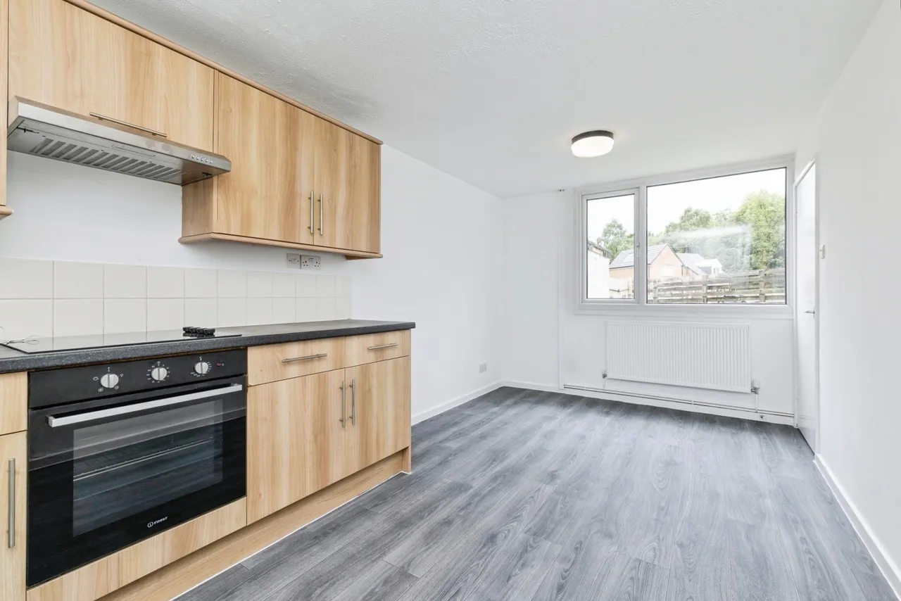 Essex Close, Catterick Garrison, North Yorkshire, DL9, photo 6