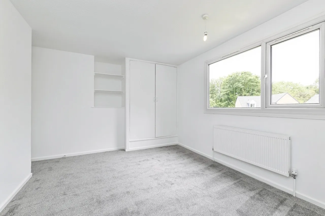 Essex Close, Catterick Garrison, North Yorkshire, DL9, photo 13
