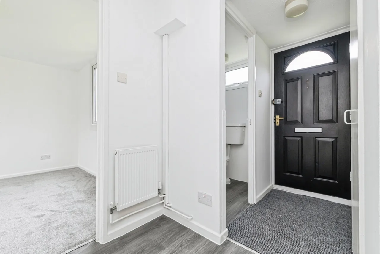 Essex Close, Catterick Garrison, North Yorkshire, DL9, photo 2