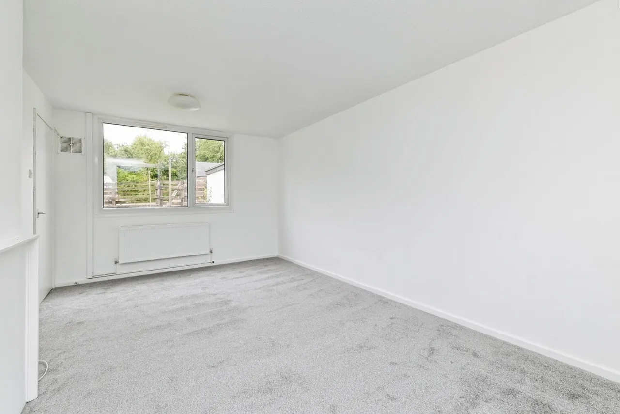Essex Close, Catterick Garrison, North Yorkshire, DL9, photo 15