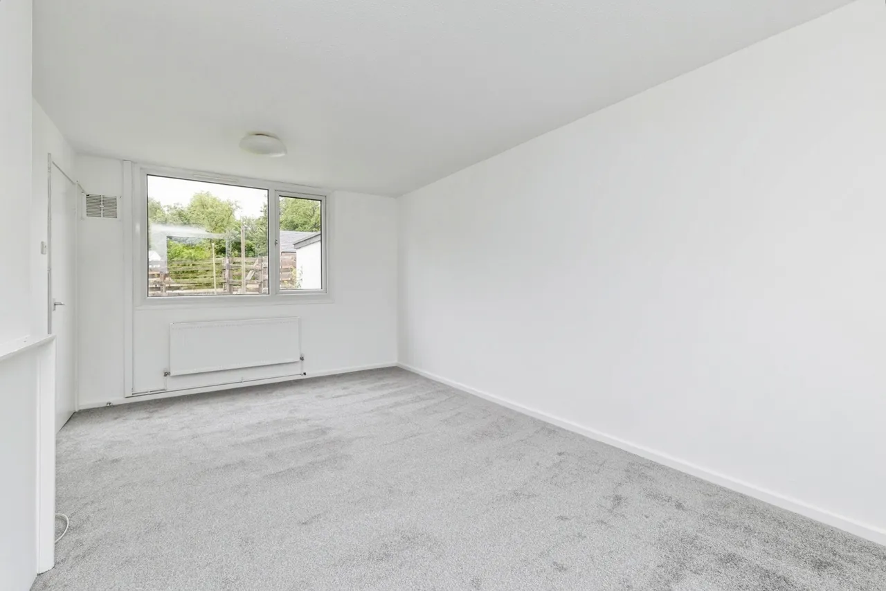 Essex Close, Catterick Garrison, North Yorkshire, DL9, photo 8