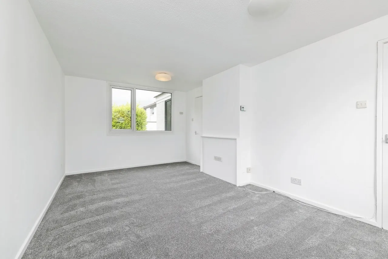 Essex Close, Catterick Garrison, North Yorkshire, DL9, photo 12