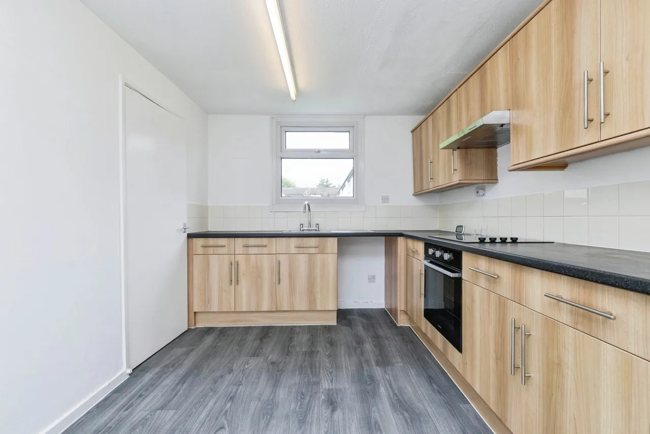 Essex Close, Catterick Garrison, North Yorkshire, DL9, photo 4
